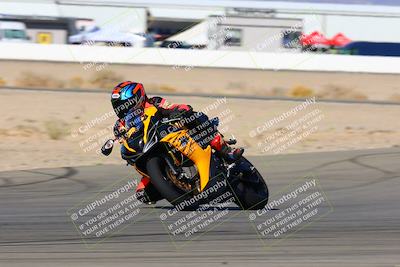 media/Jan-08-2022-SoCal Trackdays (Sat) [[1ec2777125]]/Turn 14 Outside (1050am)/